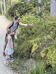 IMG_6030