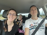IMG_9909