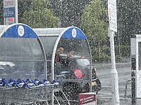 IMG_9915