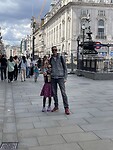 IMG_9936
