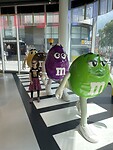 IMG_9938