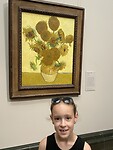 IMG_9942
