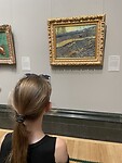 IMG_9943