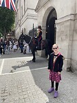 IMG_9951