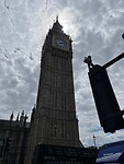 IMG_9952
