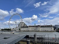 IMG_9953