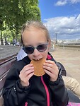 IMG_9959