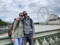 IMG_9962