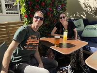 IMG_0012