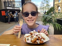 IMG_0009