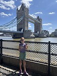 IMG_0005