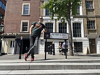 IMG_0001