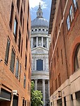 IMG_0002