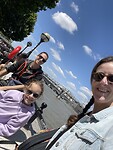 IMG_9993