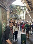IMG_9991