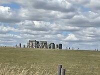 IMG_0031