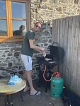 IMG_0041