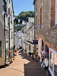 IMG_0073