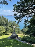 IMG_0096