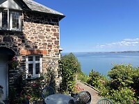IMG_0098