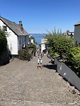 IMG_0099