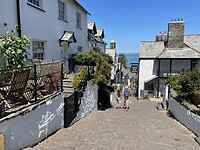 IMG_0101