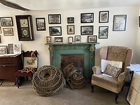 IMG_0104