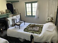 IMG_0105