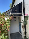 IMG_0108