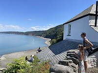IMG_0115