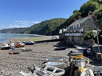 IMG_0117