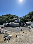IMG_0119