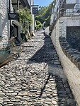 IMG_0123