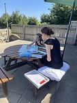IMG_0140