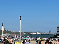 f0762502-ad92-4429-8cdf-fa0c24953f3f