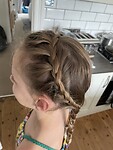 IMG_0180