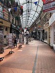IMG_0184