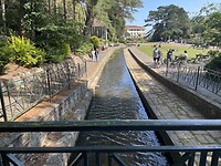 IMG_0188