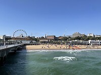 IMG_0192