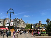 731e2383-6374-4047-9bd3-6112ddcac5e8