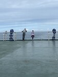 IMG_0252