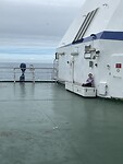 IMG_0255
