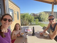 IMG_0266