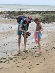 IMG_0336