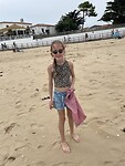 IMG_0334