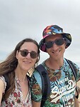 IMG_0333