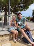IMG_0320