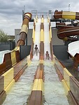 IMG_0298