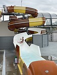 IMG_0296