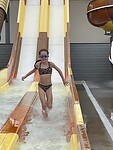 IMG_0293
